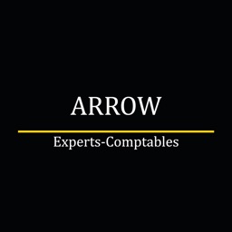 Arrow Experts Comptables