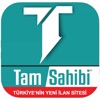 Tam Sahibi icon