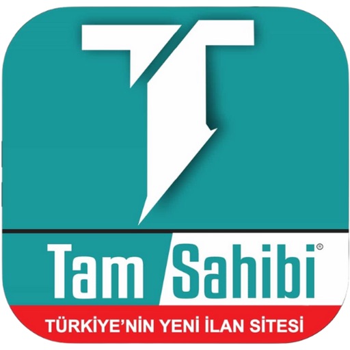 Tam Sahibi