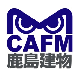 CAFM