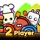 PKKP : CookDuo 2 player game