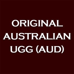AUSTRALIAN UGG ORIGINAL AU