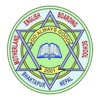 Motherland School