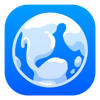 Menubar Browser - Pawan Dixit