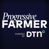 Progressive Farmer Magazine - iPadアプリ