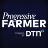 Progressive Farmer Magazine contact information