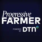 Progressive Farmer Magazine App Problems