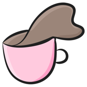 Kawa - Speciality Coffee Guide