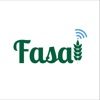 Fasal icon