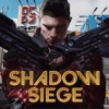 Shadow Siege icon