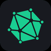 Signalbyt—Crypto,Forex,Stocks