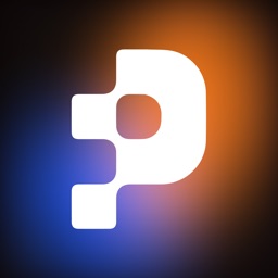 AI Background Editor PhotoBase