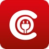 Conecta CDF icon