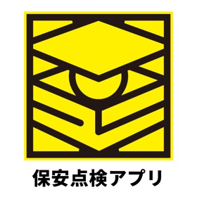 螢幕擷取畫面 (6) SmartSecure For TB001