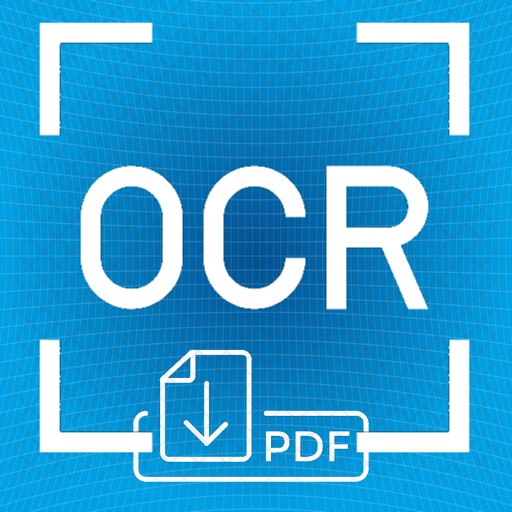 OCR Handwritten