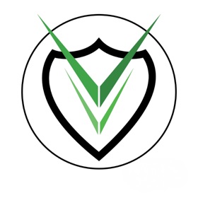 Snímky obrazovky (10) Need's Protect