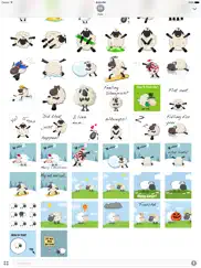 sheep ipad images 2