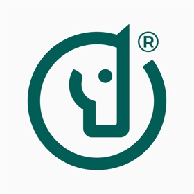 螢幕擷取畫面 (4) Digital Stable