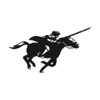 Revere School District icon