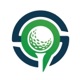 StockShot Golf app icon - Sports app for iPhone