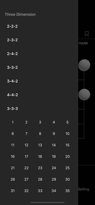 TapAllBalls Screenshot 8 of 10
