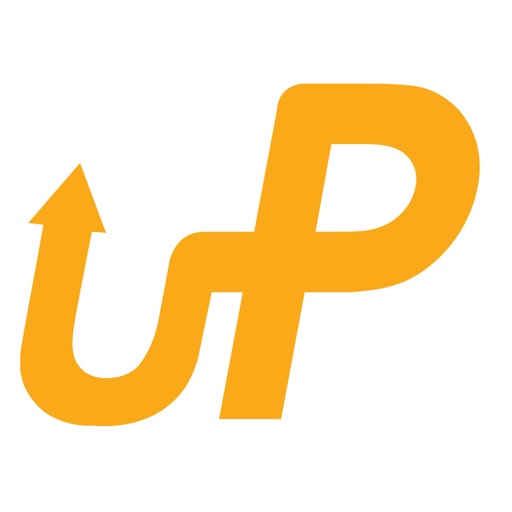 uParcel–easiest way to deliver - AppWisp.com