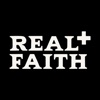 Real Faith icon