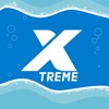 X Xtreme