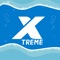 Xtreme Swim Hero: Dive into the Ultimate Swimming Challenge