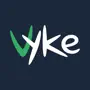 Vyke: Second Phone Number