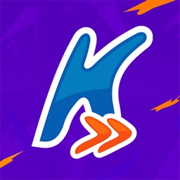 KaBuM! Comprar Online