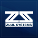 Zuul Systems