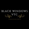 Black windows VTC