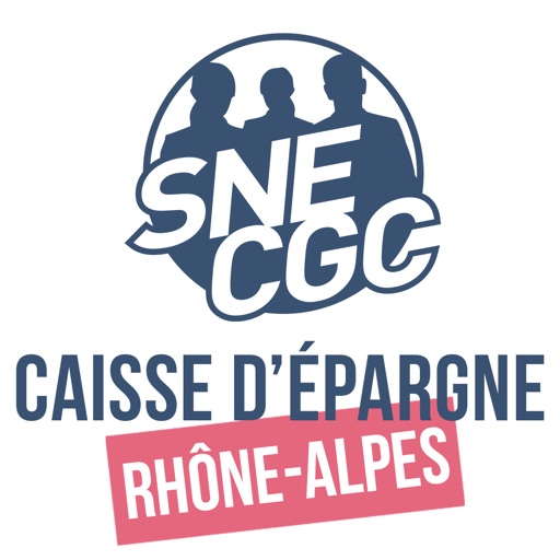 SNE-CGC CERA - AppWisp.com