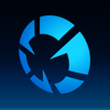 Smart Access - Faurecia Clarion Electronics Co., Ltd.