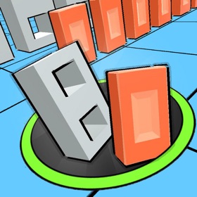螢幕擷取畫面 (7) Build America 3D