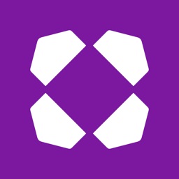Wayfair – Shop All Things Home