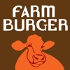 Farm Burger icon