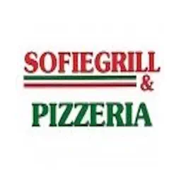 Sofie Grill & Pizzaria app icon