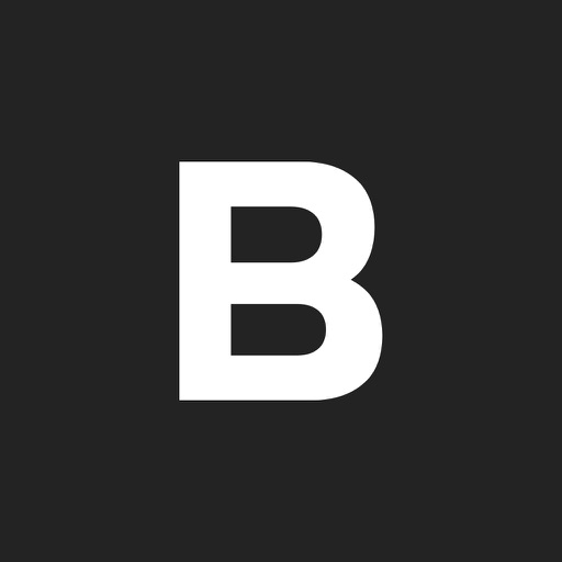 Bonobos - AppWisp.com