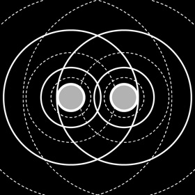 Snímky obrazovky (4) RADii Viewer