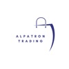 Alpatron Trading icon