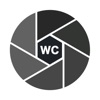 WorkCam icon