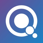 Download QWAN app