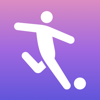 Outplay - Football Tracker - Colour Software