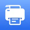 Smart Air Printer Master App contact information