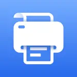 Smart Air Printer Master App App Cancel