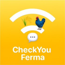 CheckYouFerma