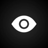 ClarityCue icon