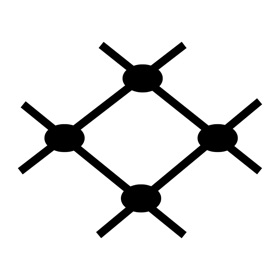 Orlitech Composites